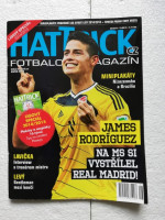 /album/casopisy/hattrick-2014-mam-len-c-8-jpg/